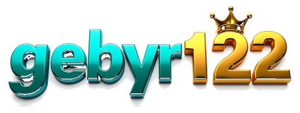 gebyar123