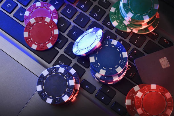 gebyar123 mobile app interface showing football betting and live-dealer games