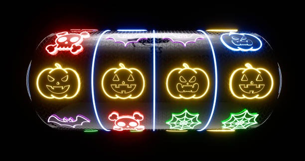gebyar123 featured game showcase