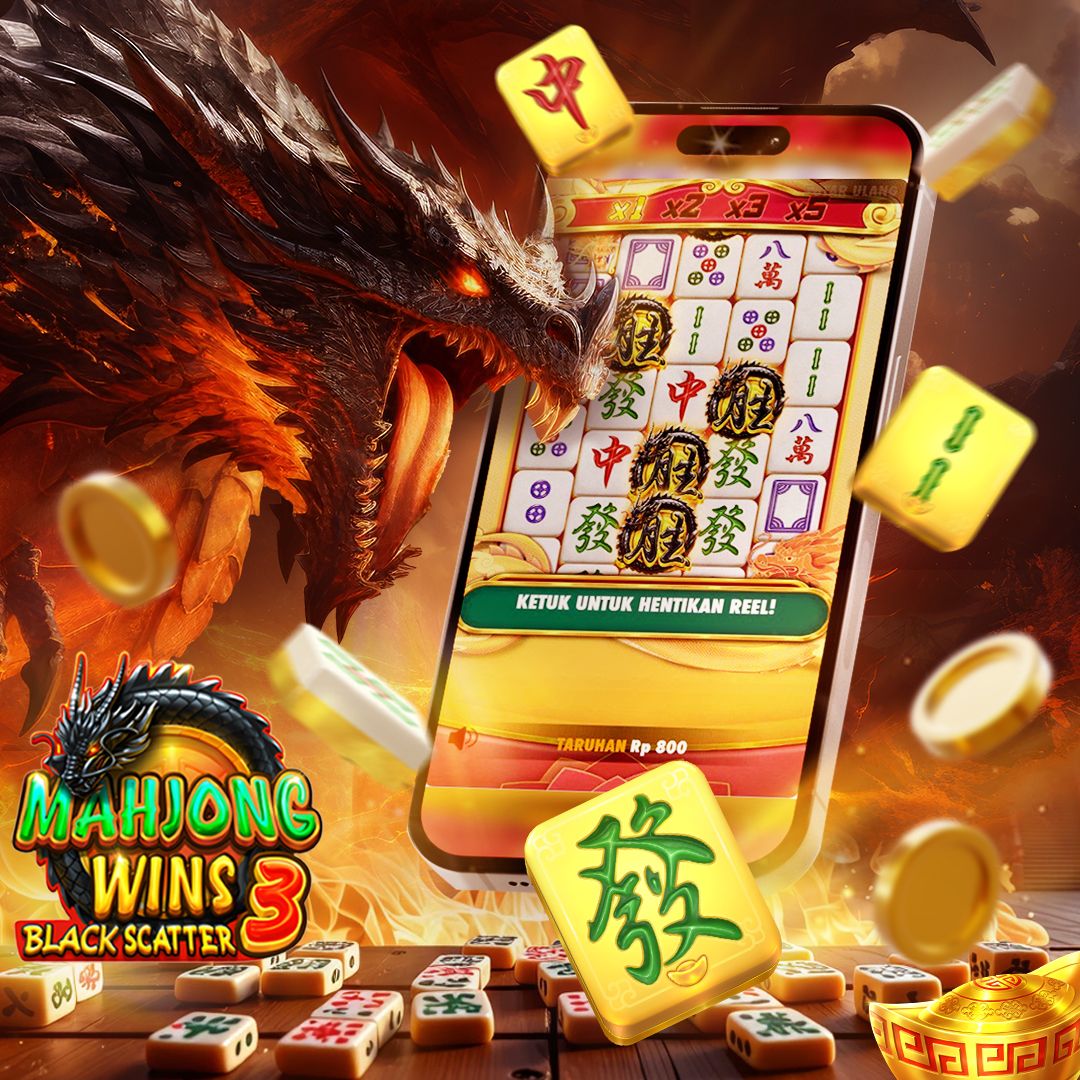 Multiple category tabs on gebyar123 leaderboard showing Slots, Live Dealer, and Esports rankings