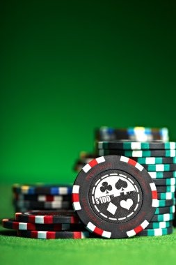 Mega Moolah progressive jackpot meter on gebyar123 mobile screen